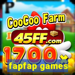 fapfap games